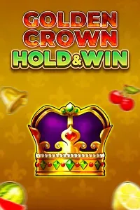 Golden Crown Golden Crown