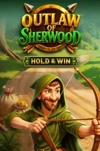 Outlaw of Sherwood Outlaw of Sherwood