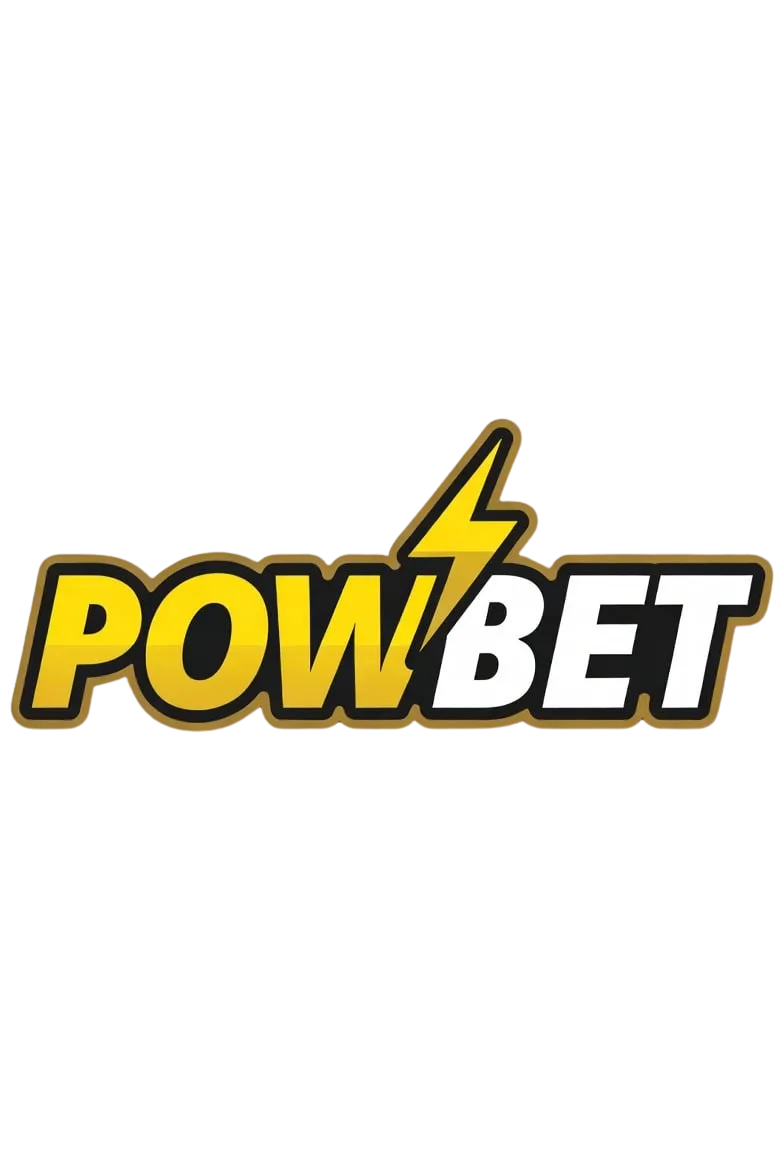 Powbet Casino Powbet Casino