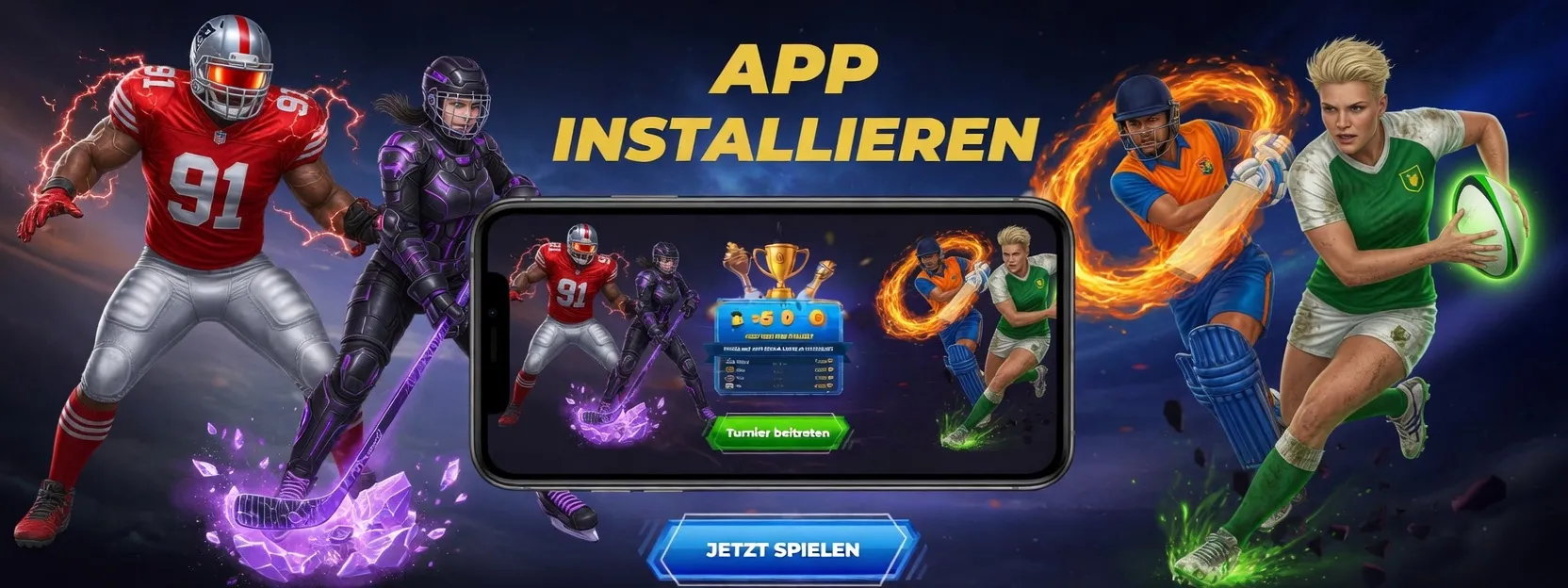 casinopowbetde app.png