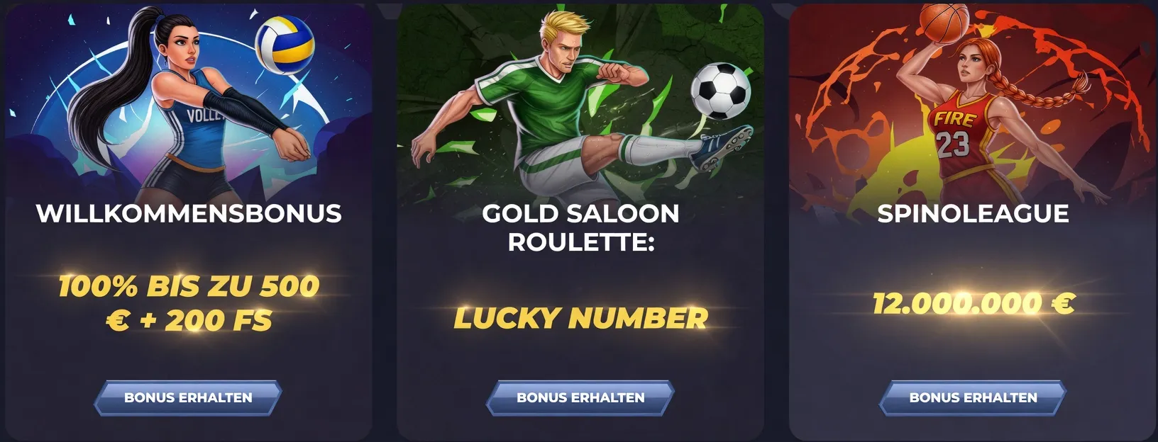 casinopowbetde.com.png
