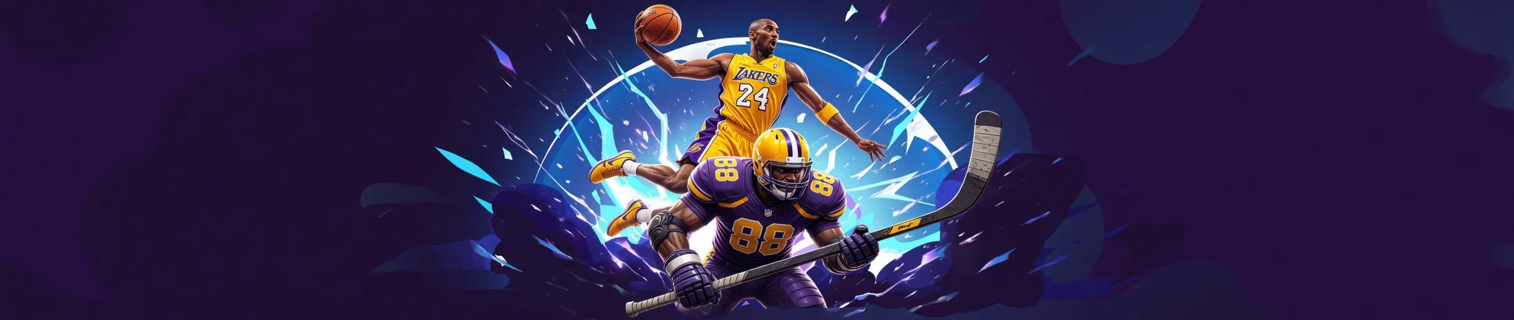 casinopowbetde.com main mobile.jpg
