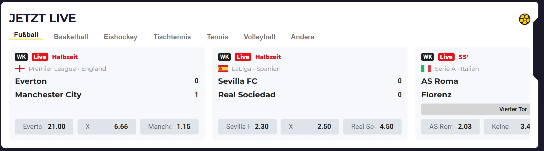 casinopowbetde.com sportwetten.png
