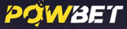 Powbet Casino
